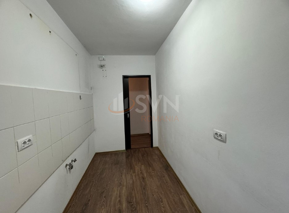Apartament, 2 camere Bucuresti/Berceni