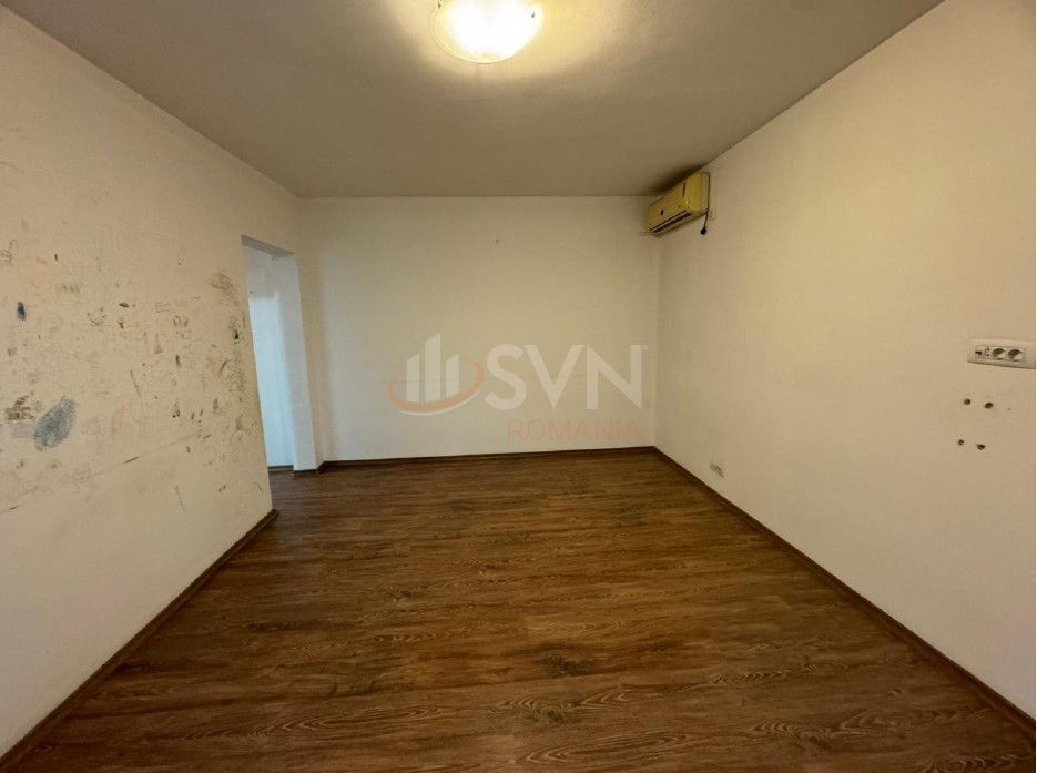 Apartament, 2 camere Bucuresti/Berceni