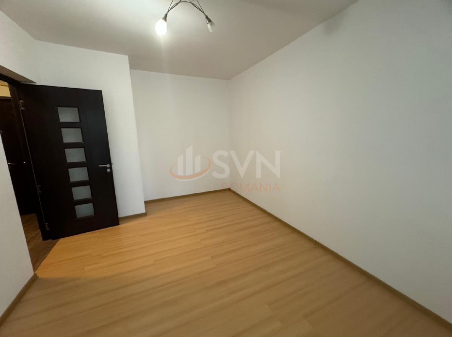 Apartament, 2 camere Bucuresti/Berceni