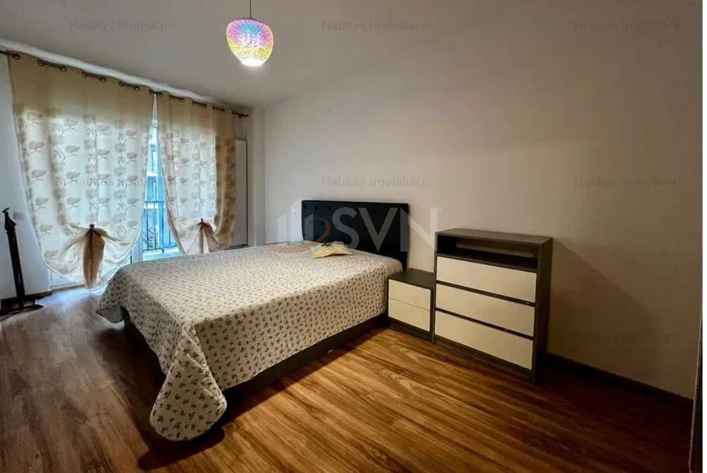 Apartament, 2 camere Cluj/Buna Ziua