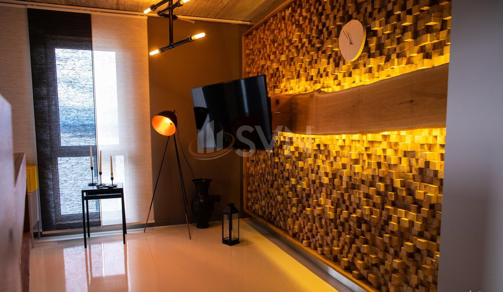 Apartament, 2 camere Cluj/Andrei Muresanu