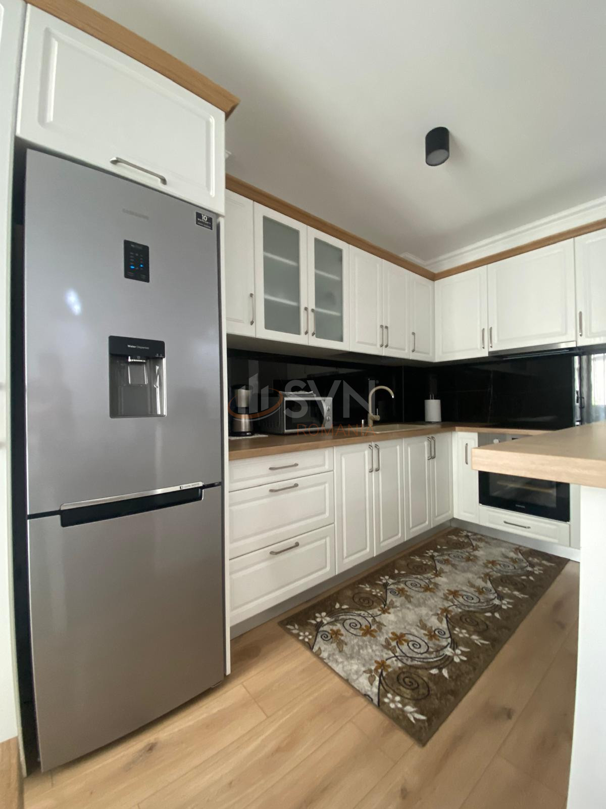 Apartament, 2 camere Cluj/Centru