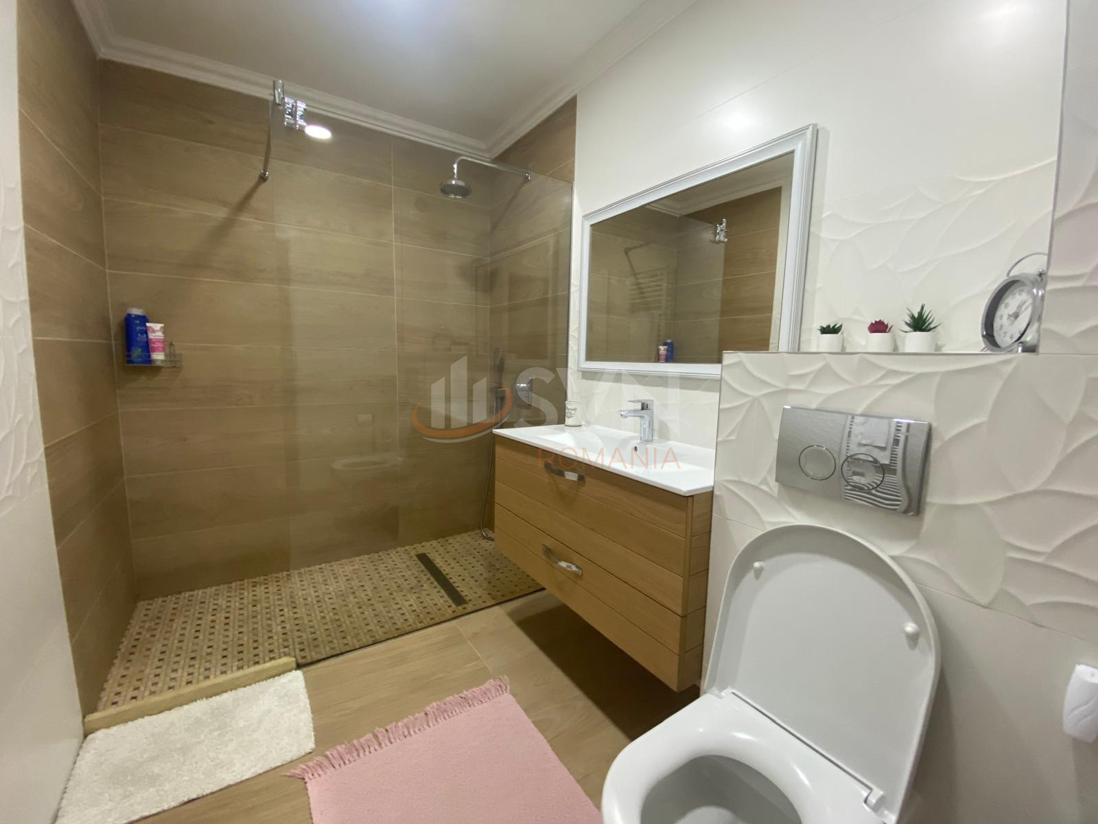 Apartament, 2 camere Cluj/Centru