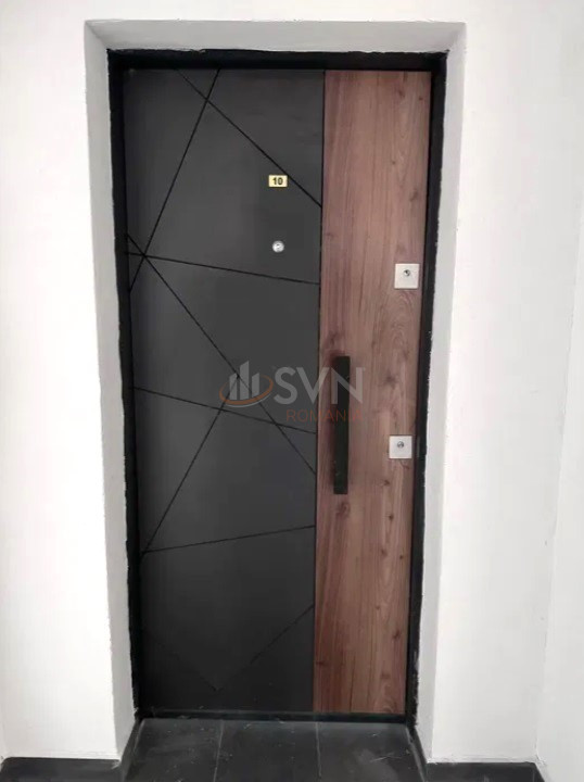Apartament, 2 camere Cluj/Centru