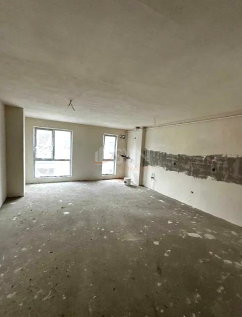 Apartament, 2 camere Cluj/Centru