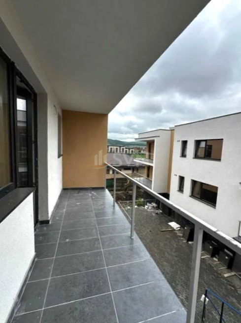 Apartament, 2 camere Cluj/Centru