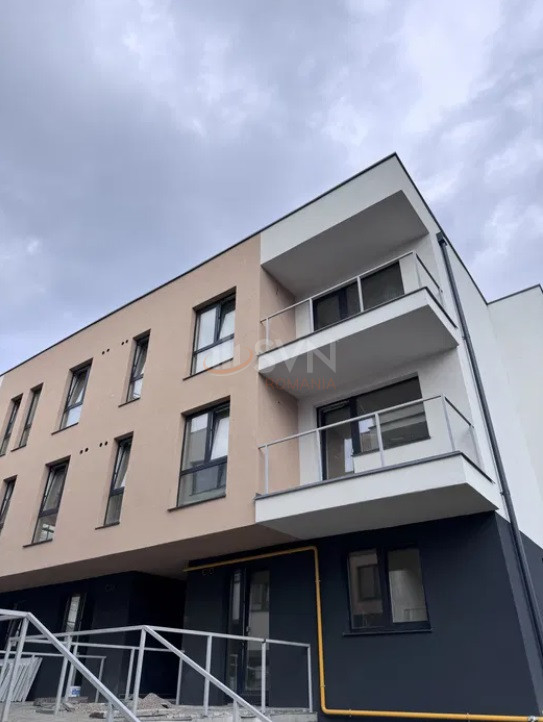 Apartament, 2 camere Cluj/Centru