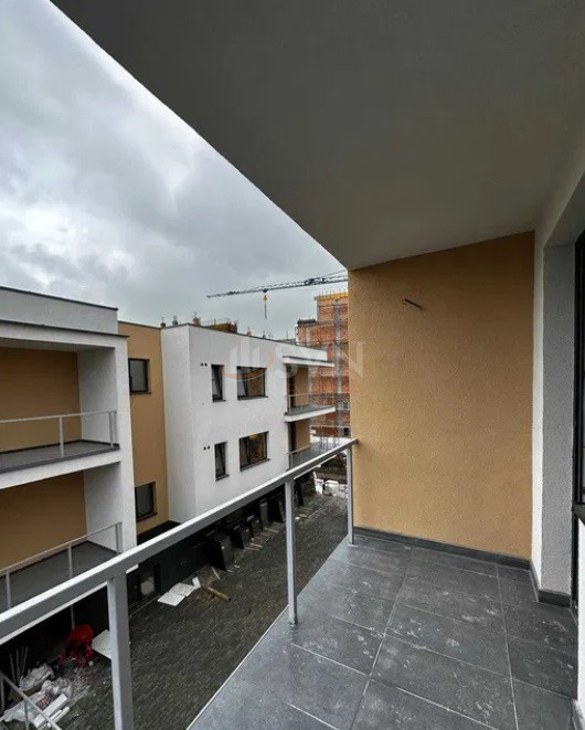 Apartament, 2 camere Cluj/Centru