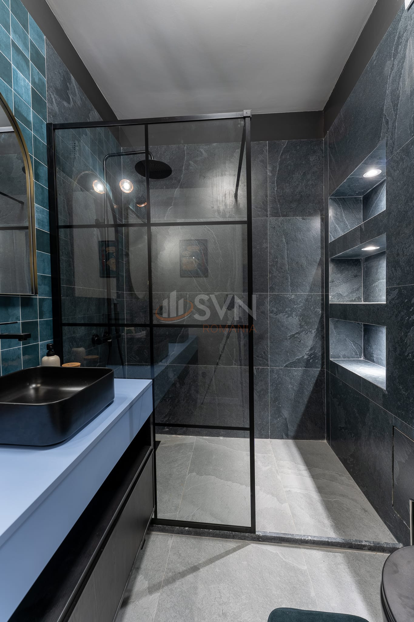 Apartament, 2 camere Cluj/Centru