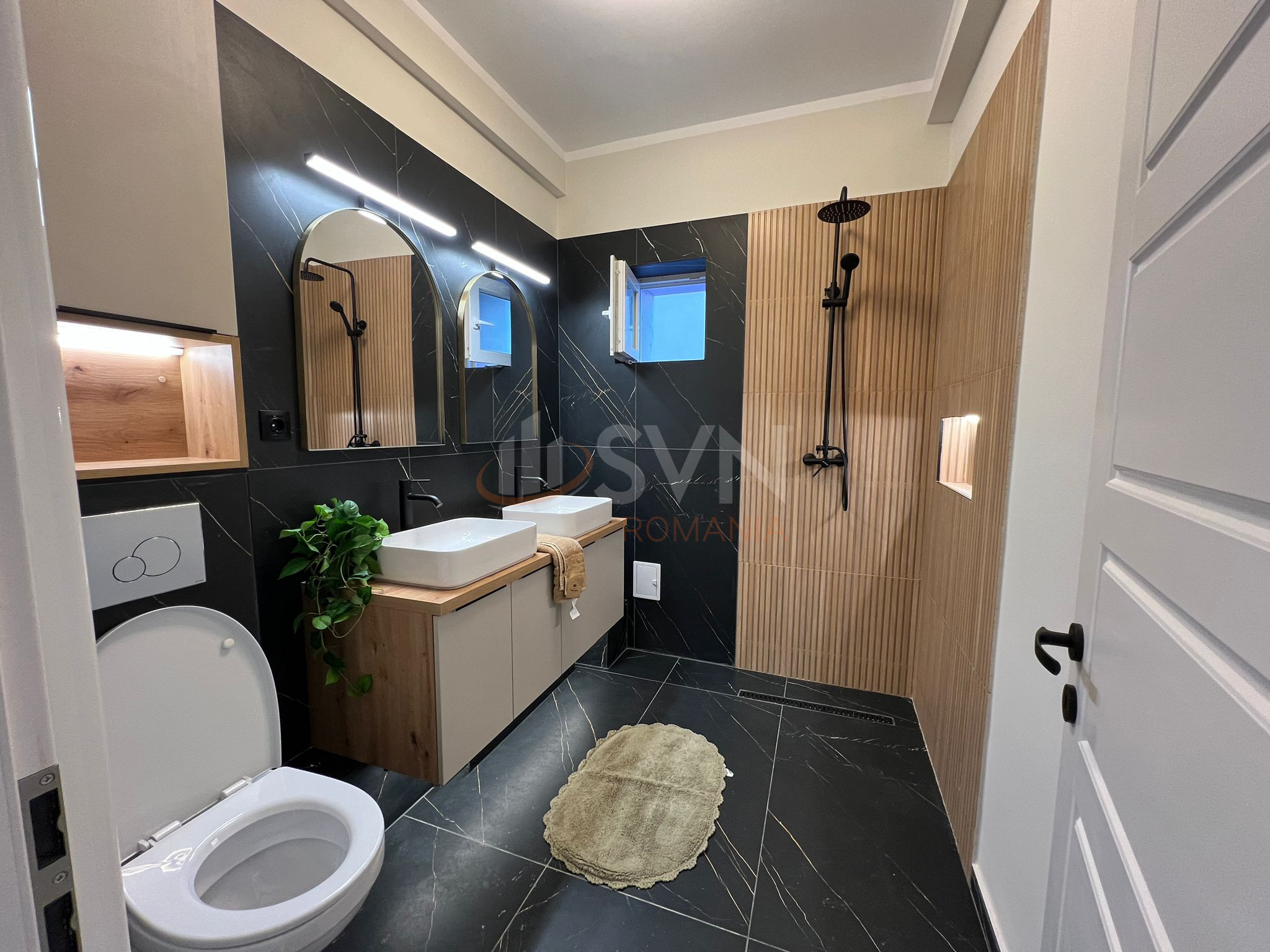 Apartament, 2 camere Cluj/Borhanci