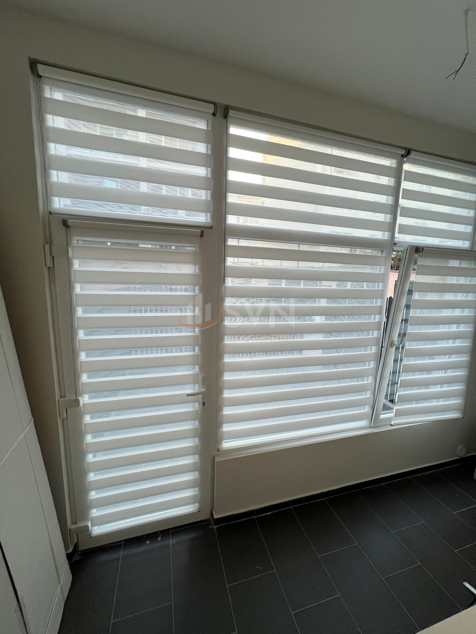 Apartament, 2 camere Cluj/Borhanci