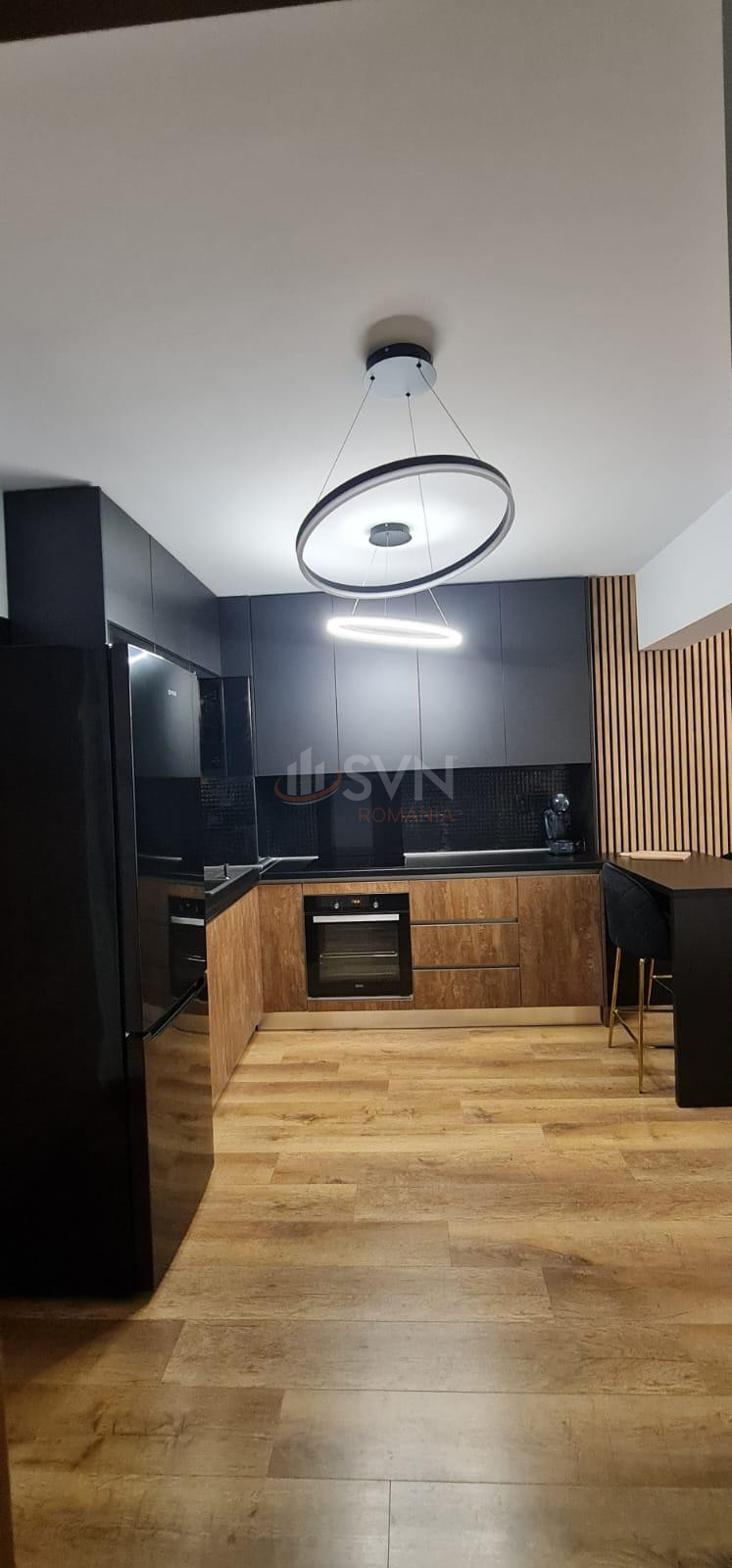 Apartament, 2 camere Cluj/Intre Lacuri