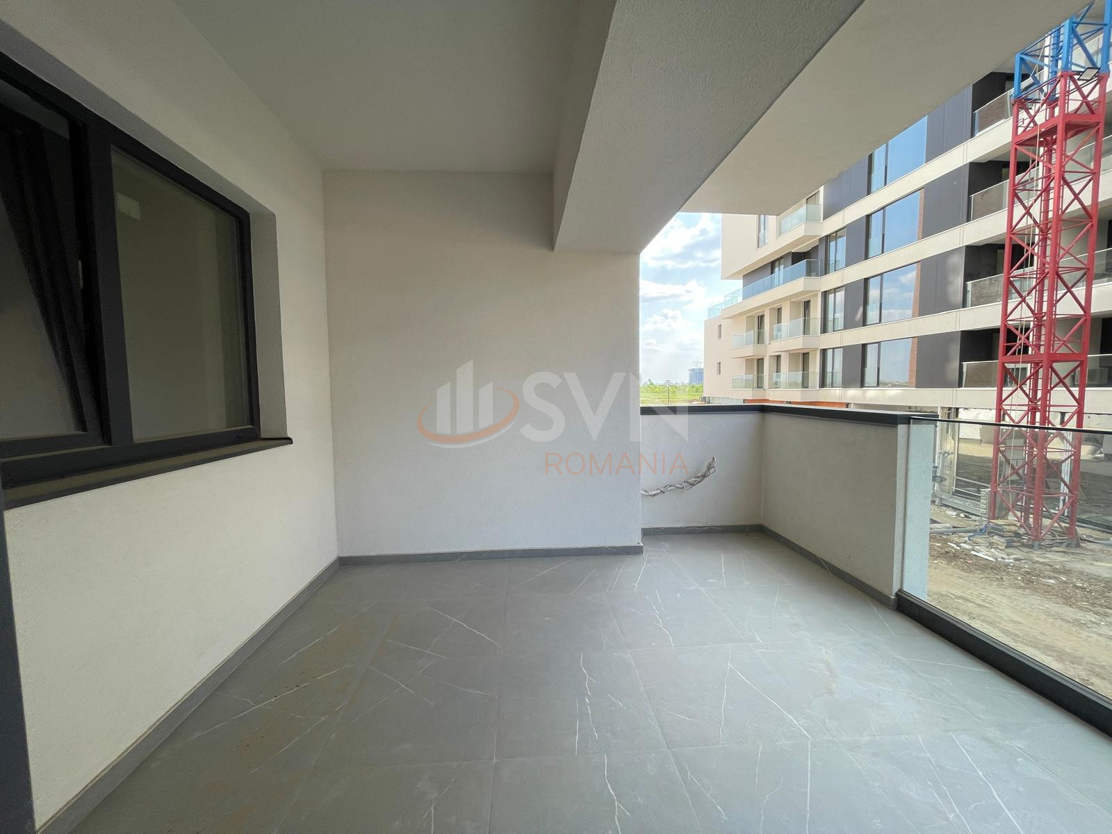 Apartament, 2 camere Bucuresti/Pipera