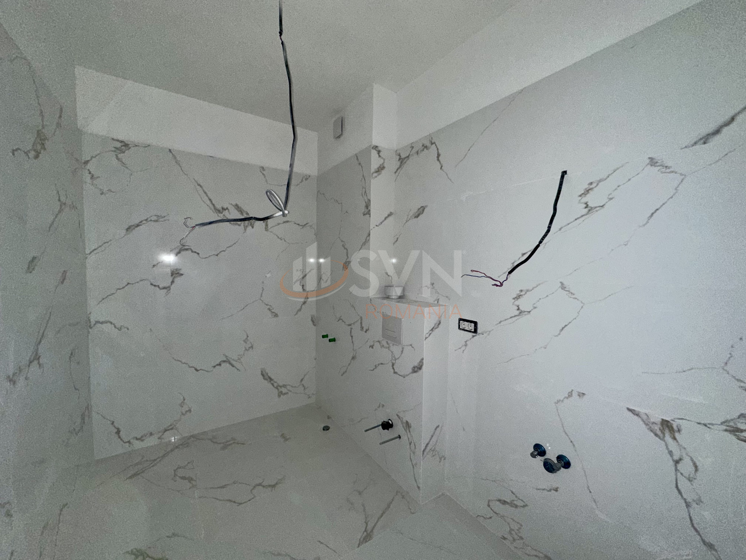 Apartament, 2 camere Bucuresti/Pipera