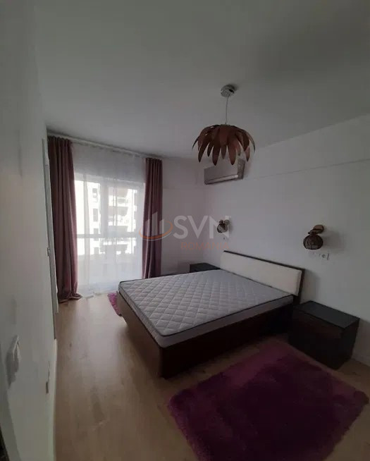 Apartament, 2 camere Bucuresti/Barbu Vacarescu