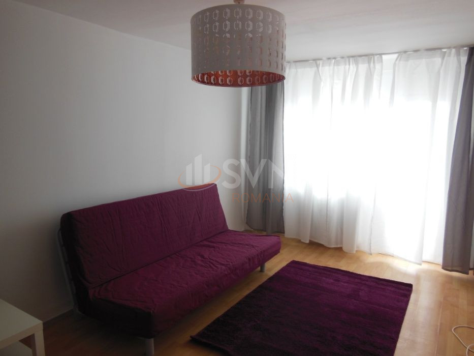 Apartament, 2 camere Bucuresti/Turda