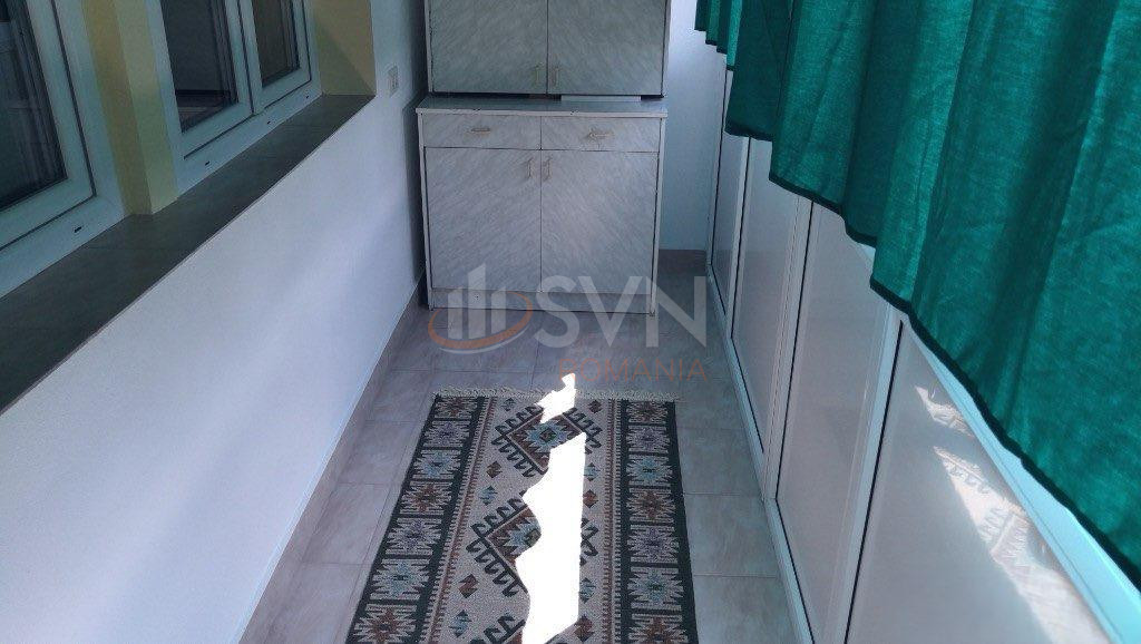Apartament, 2 camere Bucuresti/Grivita