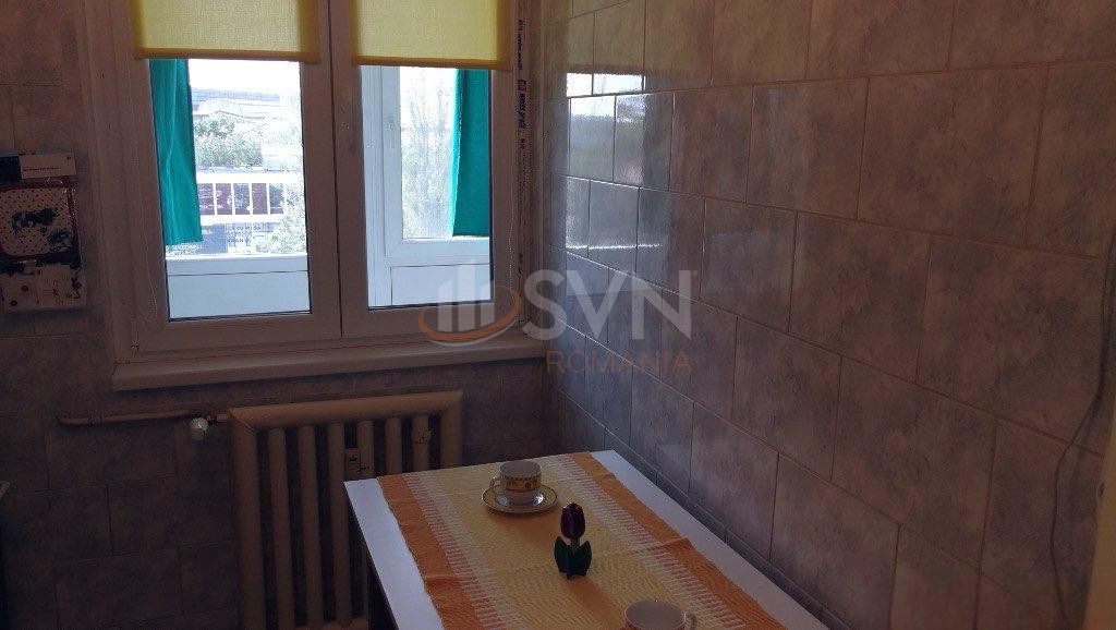 Apartament, 2 camere Bucuresti/Grivita