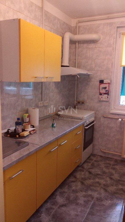 Apartament, 2 camere Bucuresti/Grivita