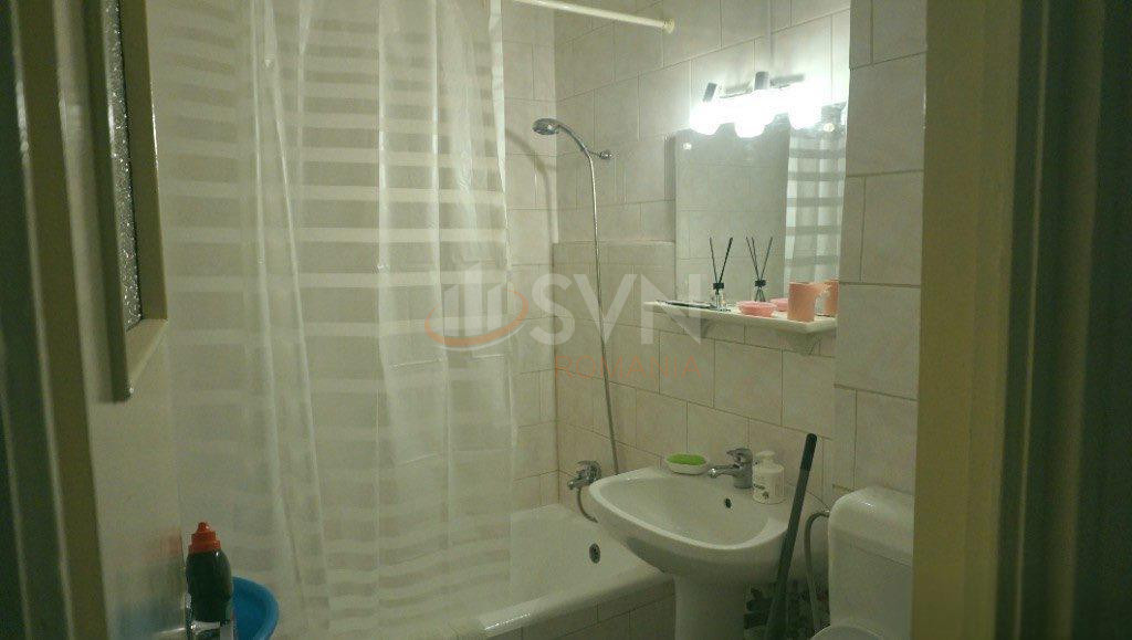 Apartament, 2 camere Bucuresti/Grivita