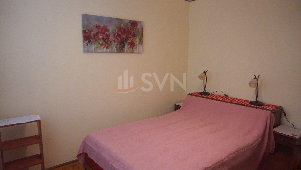 Apartament, 2 camere Bucuresti/Grivita