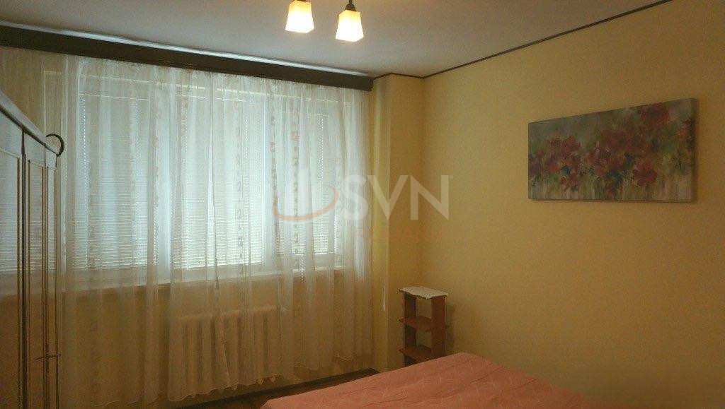 Apartament, 2 camere Bucuresti/Grivita