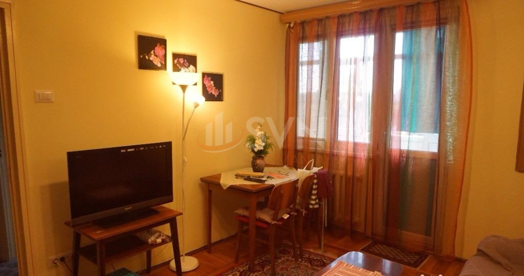 Apartament, 2 camere Bucuresti/Grivita
