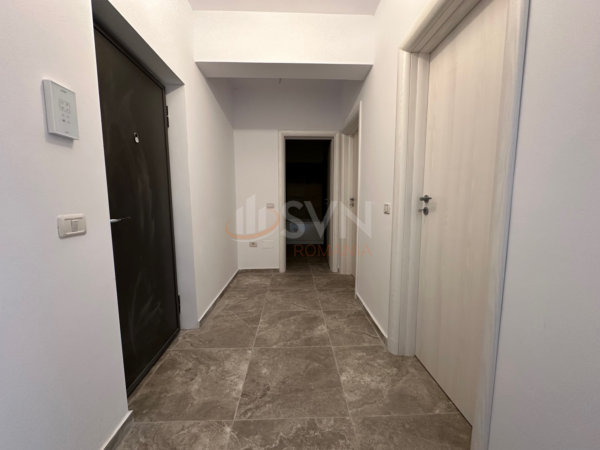 Apartament, 2 camere Bucuresti/Fundeni