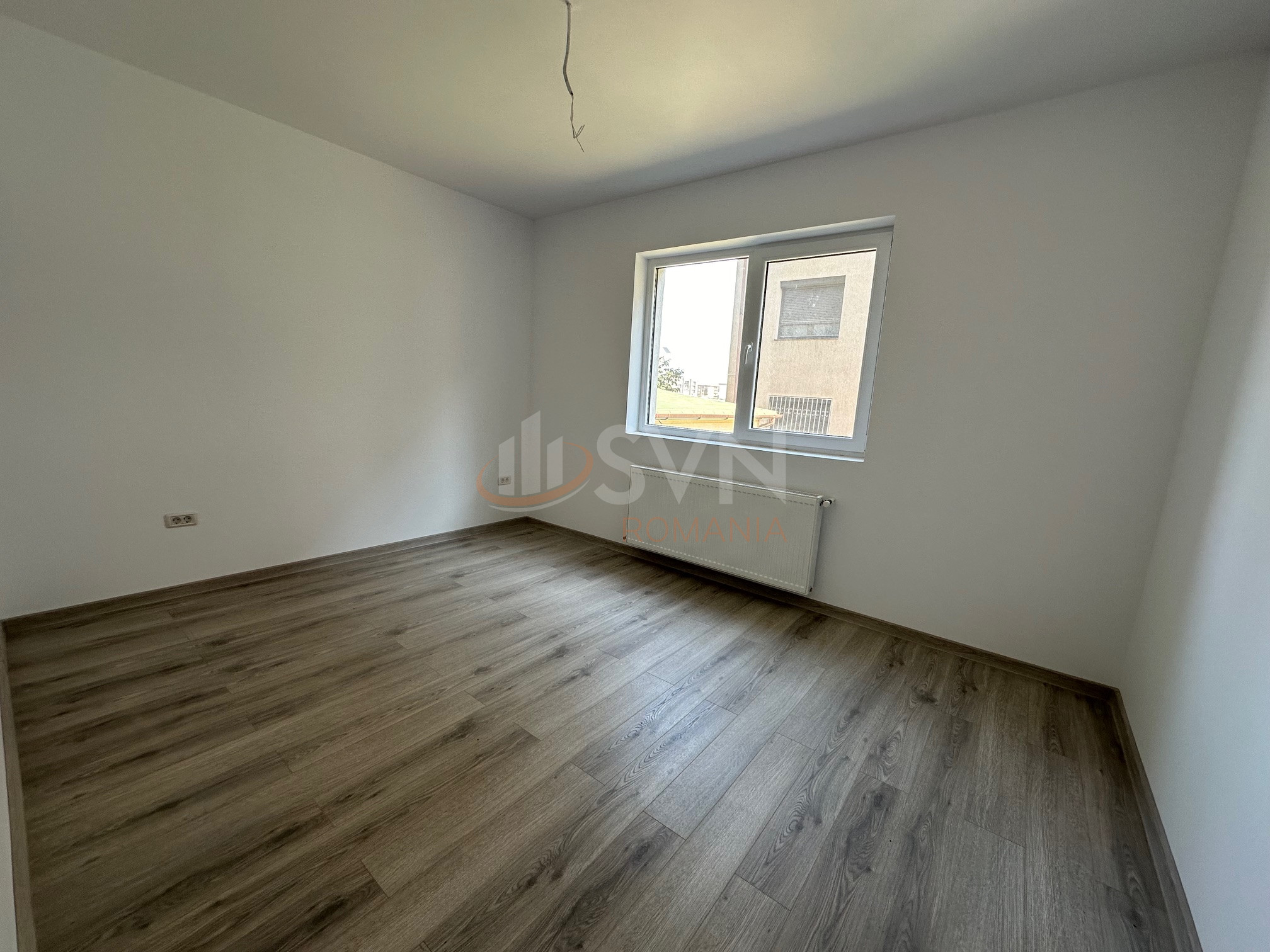Apartament, 2 camere Bucuresti/Fundeni