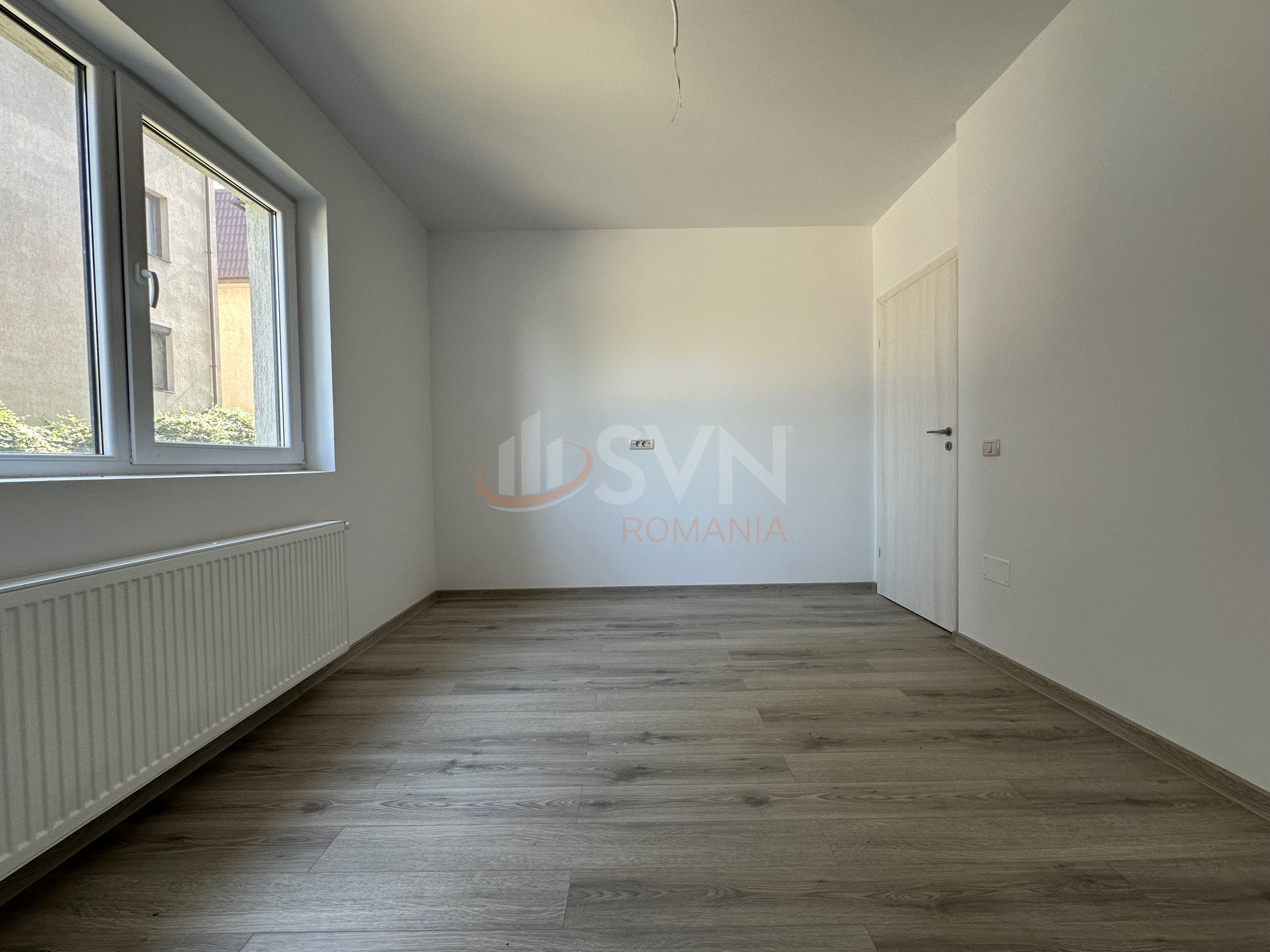 Apartament, 2 camere Bucuresti/Fundeni