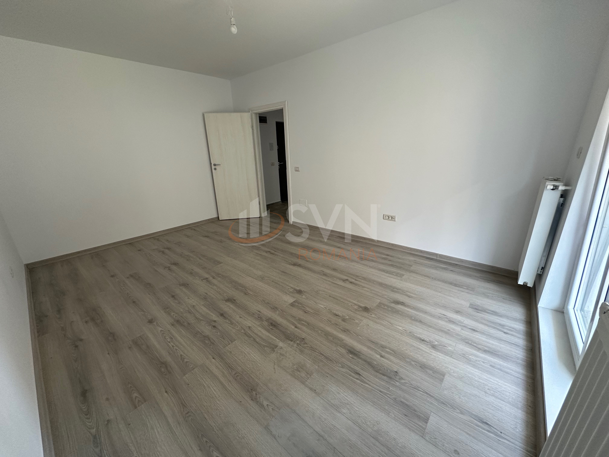 Apartament, 2 camere Bucuresti/Fundeni