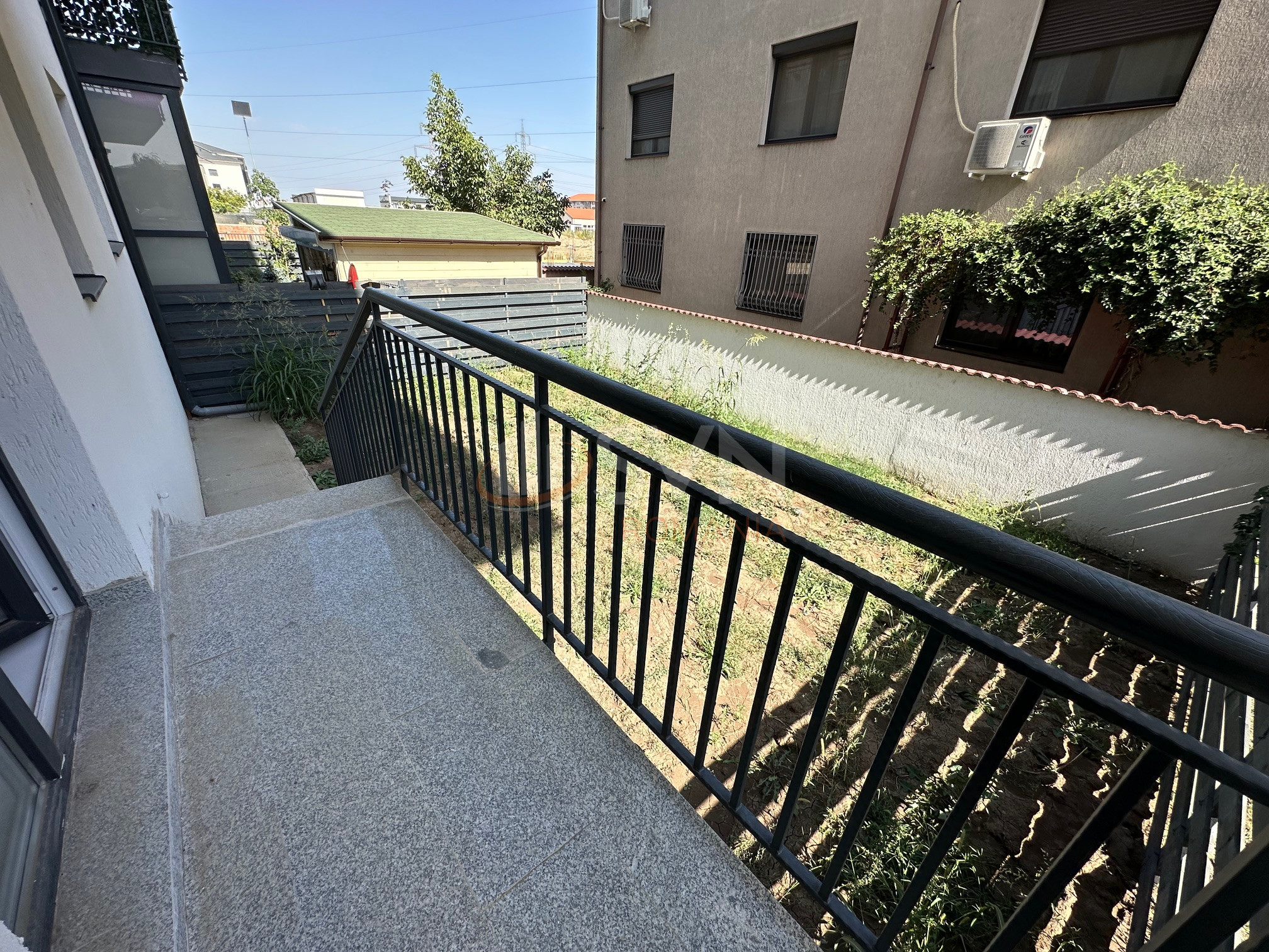 Apartament, 2 camere Bucuresti/Fundeni