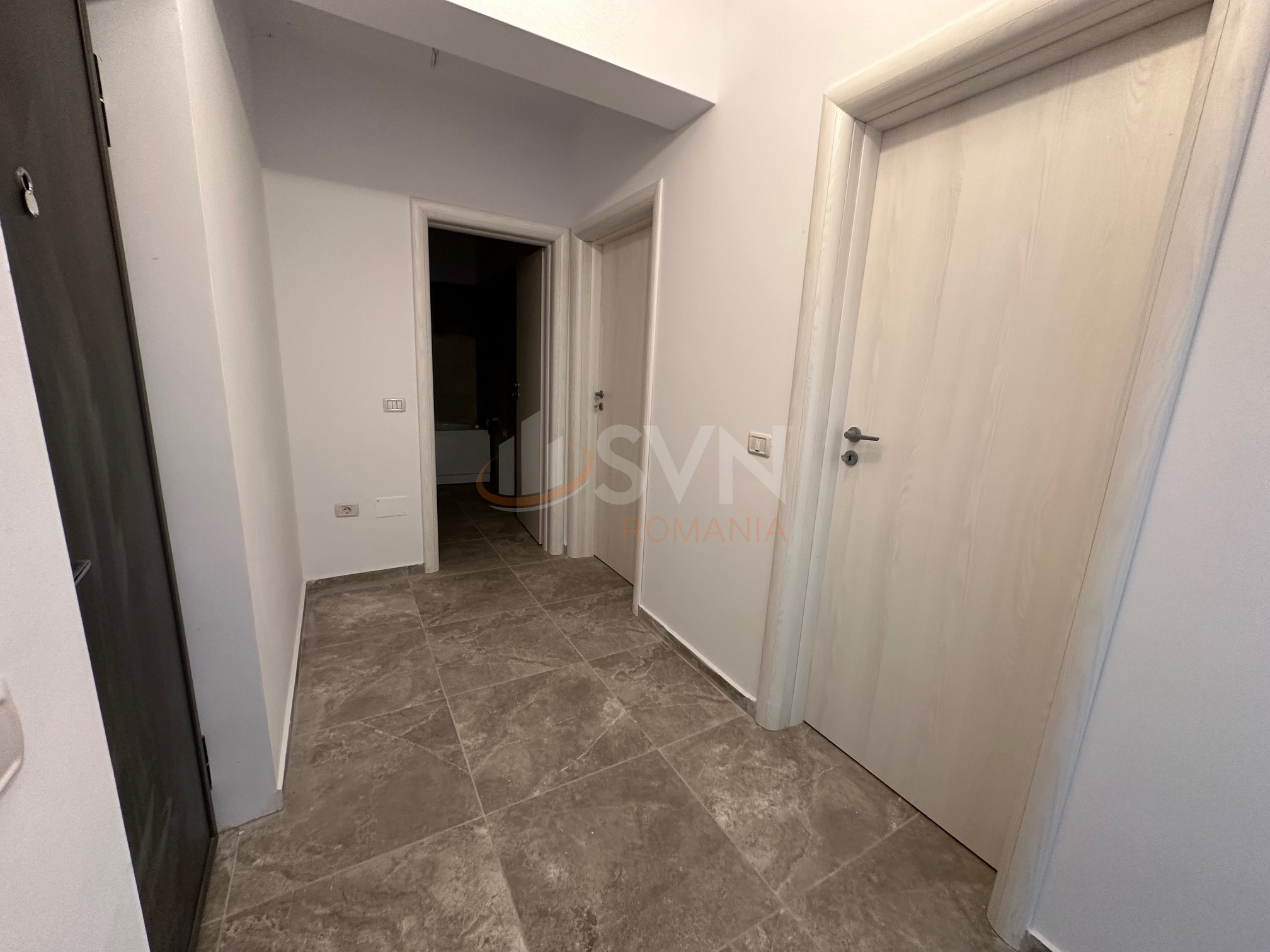 Apartament, 2 camere Bucuresti/Fundeni