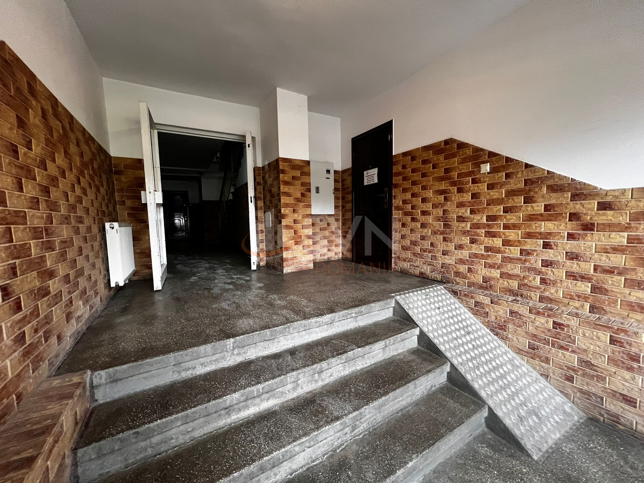 Apartament, 2 camere Bucuresti/Lacul Tei
