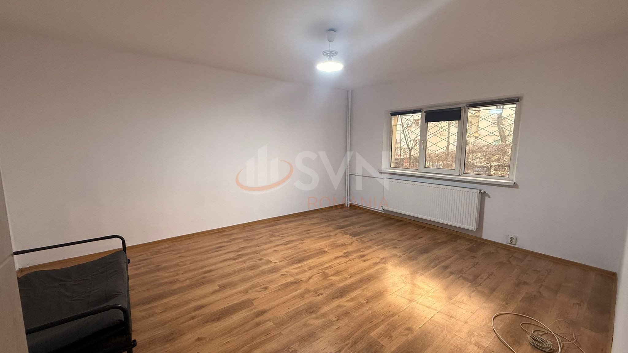 Apartament, 2 camere Bucuresti/Lacul Tei