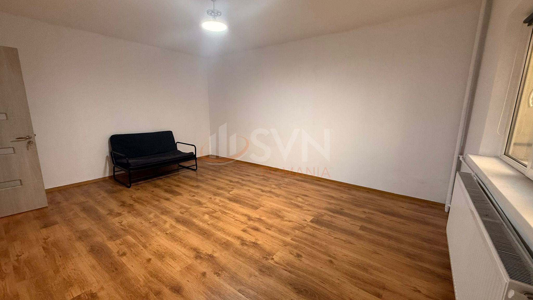 Apartament, 2 camere Bucuresti/Lacul Tei