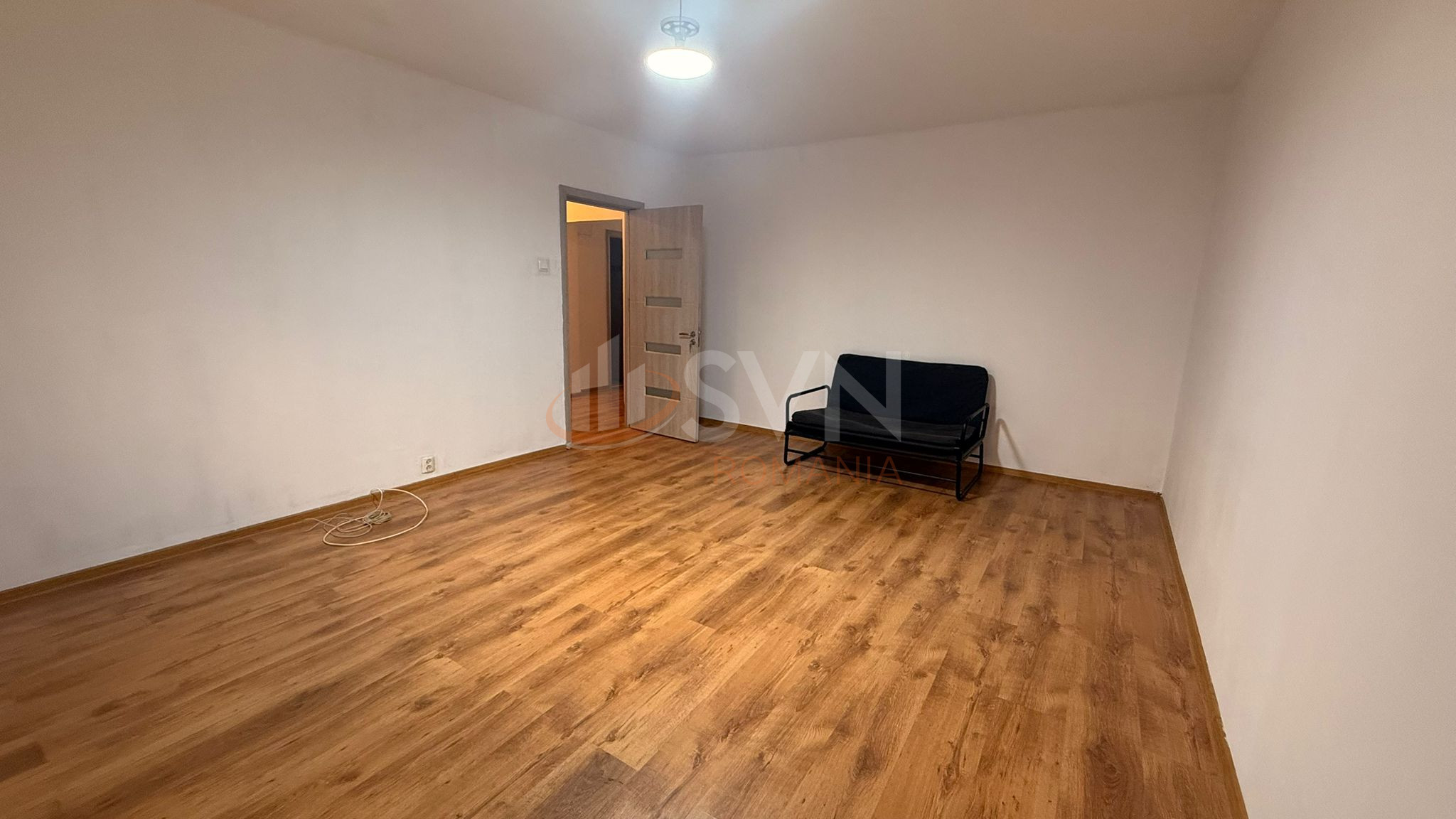 Apartament, 2 camere Bucuresti/Lacul Tei