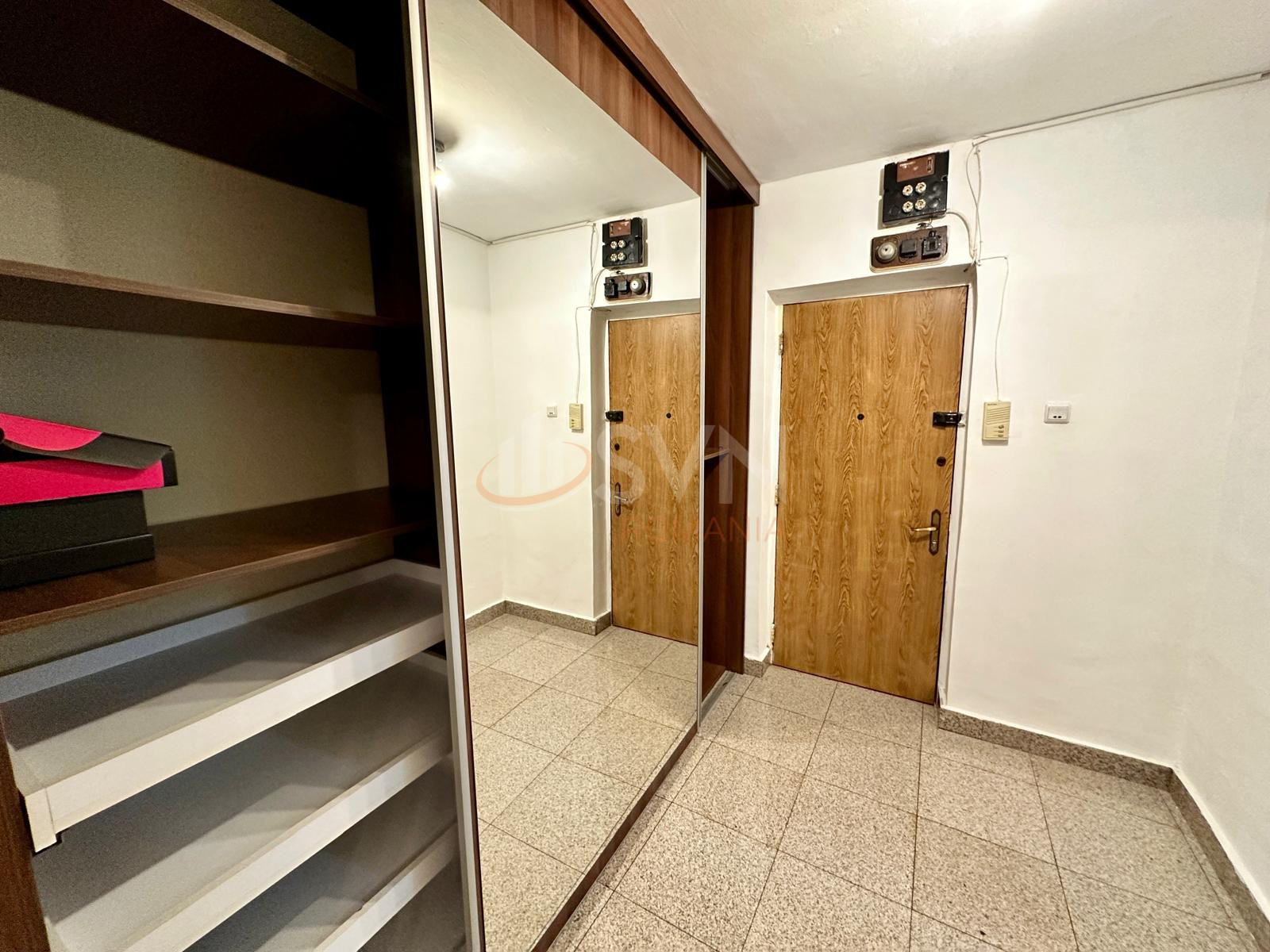 Apartament, 2 camere Bucuresti/Cotroceni