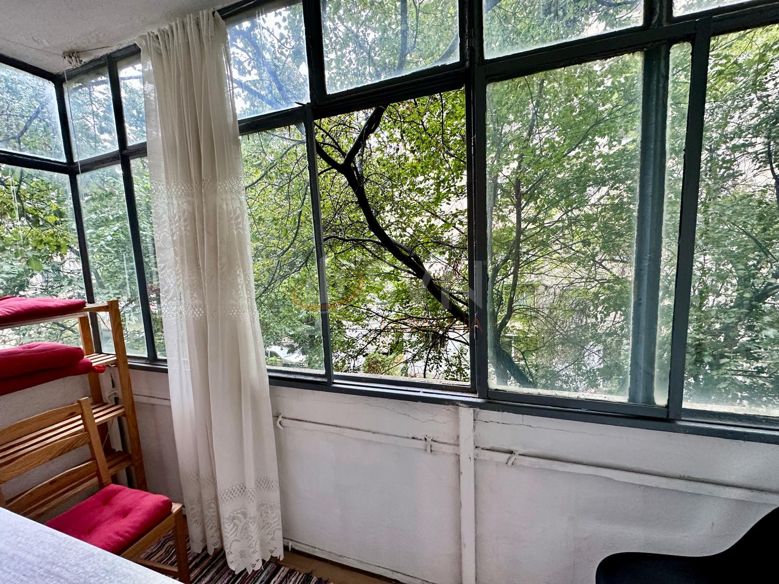 Apartament, 2 camere Bucuresti/Cotroceni