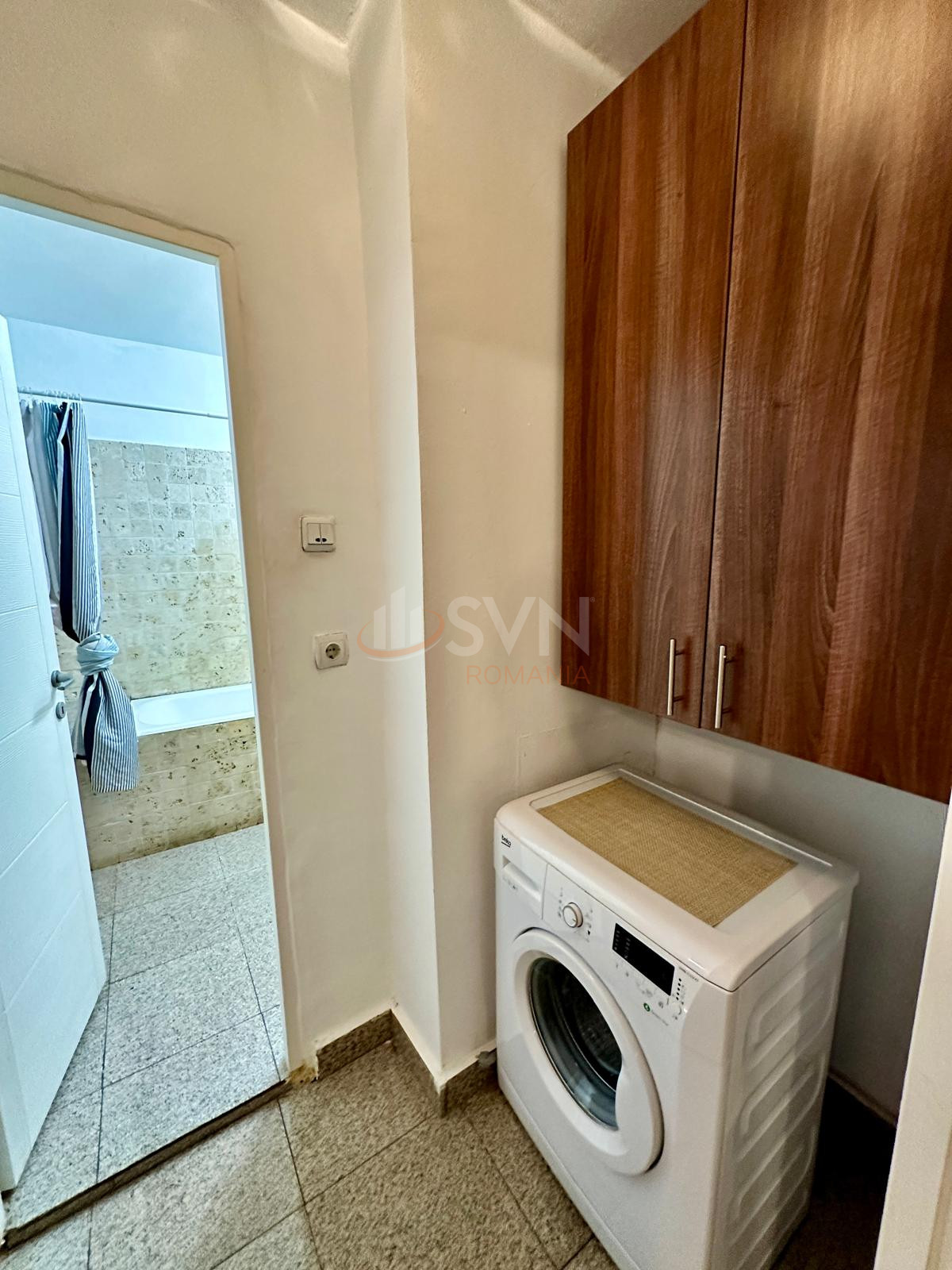 Apartament, 2 camere Bucuresti/Cotroceni