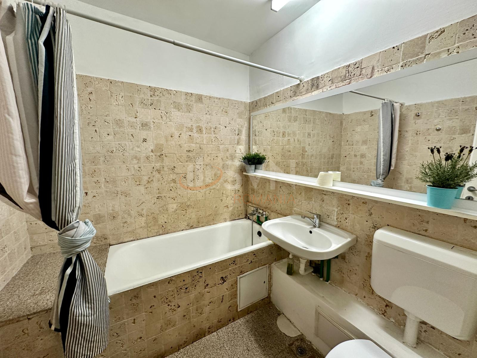 Apartament, 2 camere Bucuresti/Cotroceni