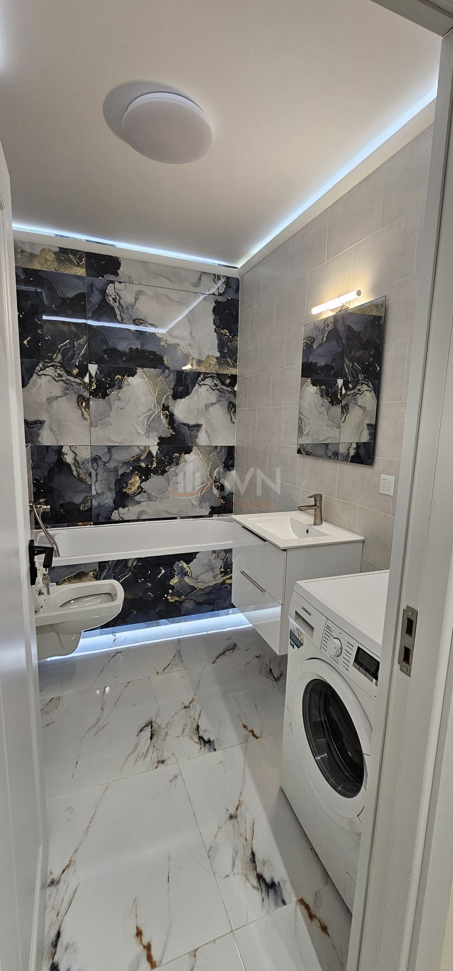 Apartament, 2 camere Cluj/Centru