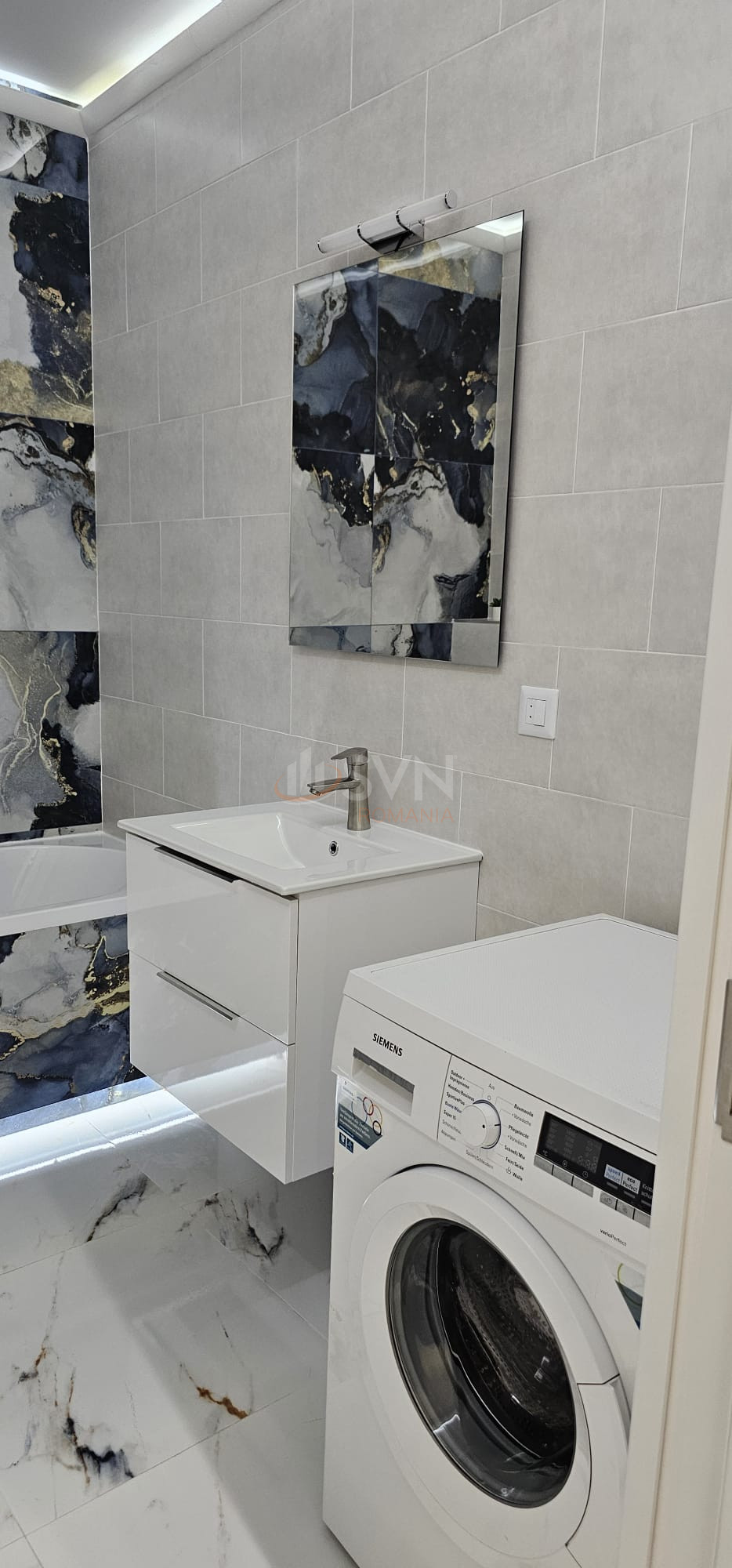 Apartament, 2 camere Cluj/Centru