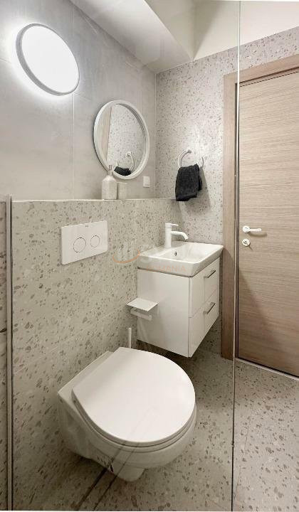 Apartament, 2 camere Bucuresti/Kogalniceanu