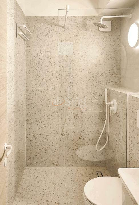 Apartament, 2 camere Bucuresti/Kogalniceanu