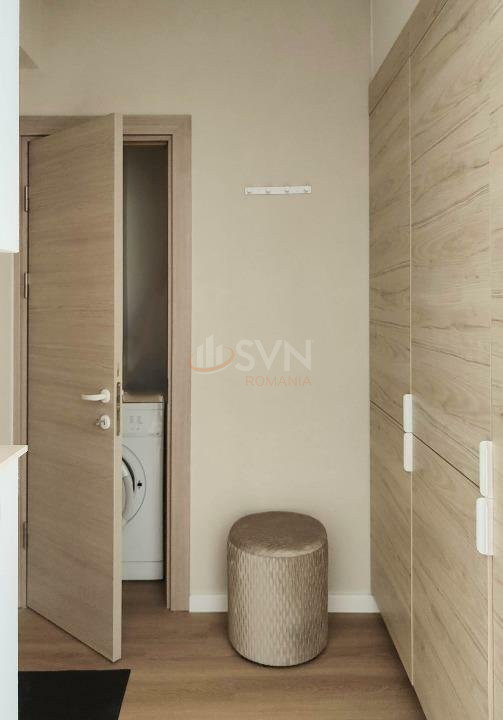 Apartament, 2 camere Bucuresti/Kogalniceanu