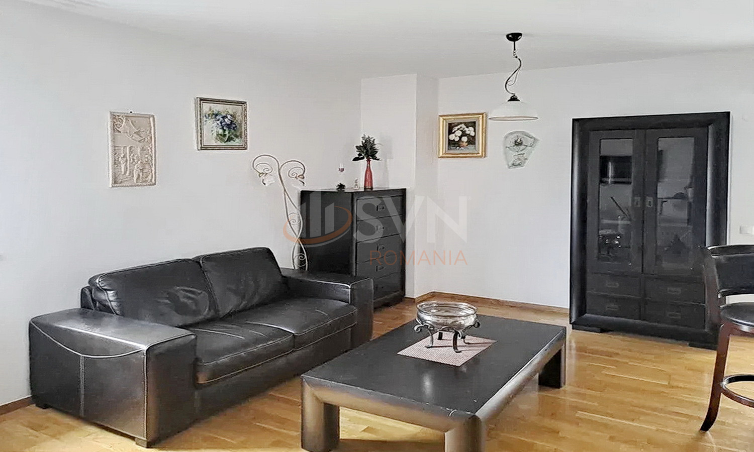 Apartament, 2 camere Brasov/Spitalul Judetean