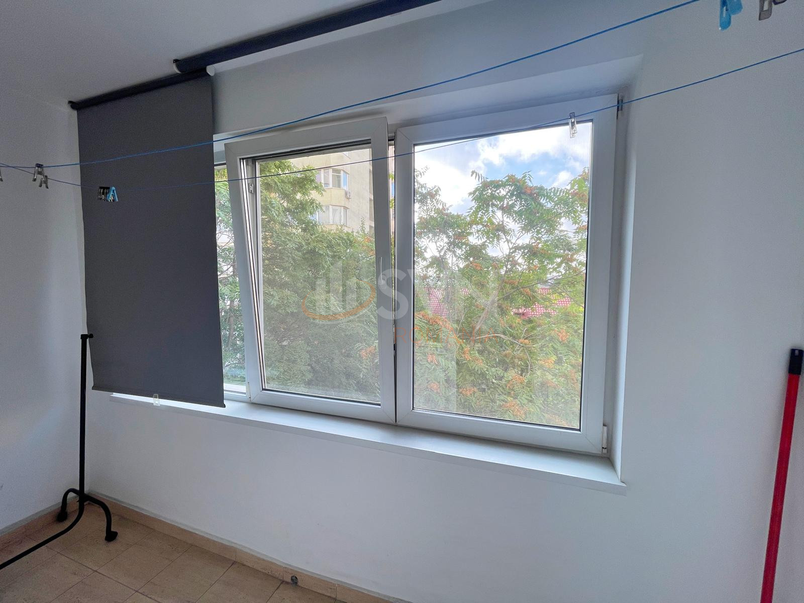 Apartament, 2 camere Bucuresti/Lacul Tei