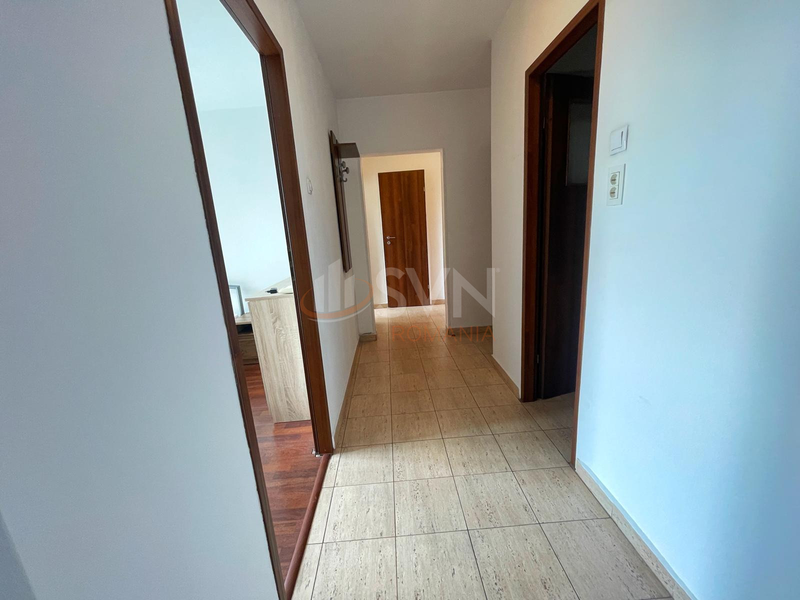 Apartament, 2 camere Bucuresti/Lacul Tei