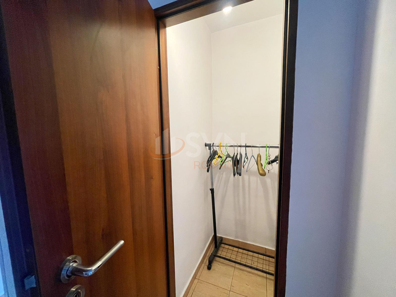 Apartament, 2 camere Bucuresti/Lacul Tei